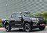 Nissan Navara DCI TEKNA SHR DCB
