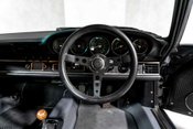 Porsche 911 SINGER 911 SUSSEX COMMISSION. INFORMATION COMING SOON. 32