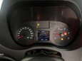 Mercedes-Benz Sprinter 2.0 Sprinter 315 Premium CDi LWB 15