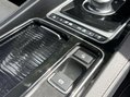 Jaguar F-Pace 2.0 F-PACE Chequered Flag AWD D Auto 4WD 5dr 25