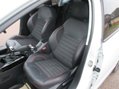 Peugeot 2008 1.2 PureTech GT Line Euro 6 (s/s) 5dr 23