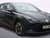 MG MG4 51kWh SE Hatchback 5dr Electric Auto (170 ps)