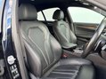 BMW 5 Series 2.0 530i M Sport Auto 4dr 13