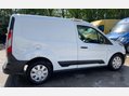 Ford Transit Connect 1.5 TDCi 220 Panel Van 5dr Diesel Manual L1 H1 (120 g/km, 74 bhp) 8