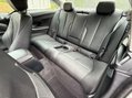 BMW 4 Series 3.0 435i Luxury Auto Euro 6 (s/s) 2dr 4