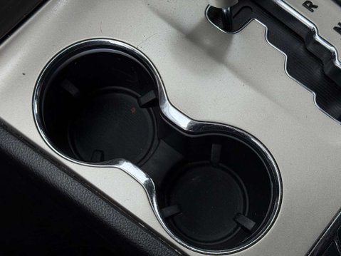 Jeep Grand Cherokee 3.0 V6 CRD S Limited Auto 4WD Euro 5 5dr 74