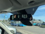 Ford Grand Tourneo Connect TITANIUM TDCI 25