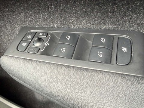 Volvo XC40 1.5 XC40 Inscription T3 5dr 40