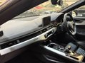 Audi S5 3.0 TFSI V6 Sportback Tiptronic quattro Euro 6 (s/s) 5dr 11