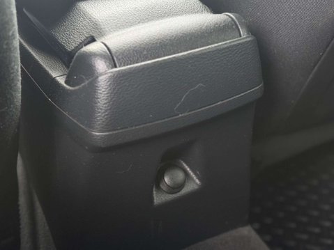 BMW X1 2.0 20d Sport Auto xDrive Euro 5 (s/s) 5dr 50