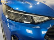 Ford Kuga 1.5T EcoBoost ST-Line SUV 5dr Petrol Manual Euro 6 (s/s) (150 ps) 9