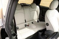Mini Hatch COOPER S LEVEL 3 46