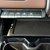 Suzuki e Vitara 135kW Ultra ALLGRIP-e 61kWh 5dr Auto 29