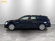 Vauxhall Astra 1.2 Turbo Design Sports Tourer 5dr Petrol Manual Euro 6 (s/s) (130 ps) 4