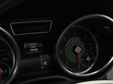 Mercedes-Benz GLE GLE 250 D 4MATIC AMG LINE PREMIUM 52