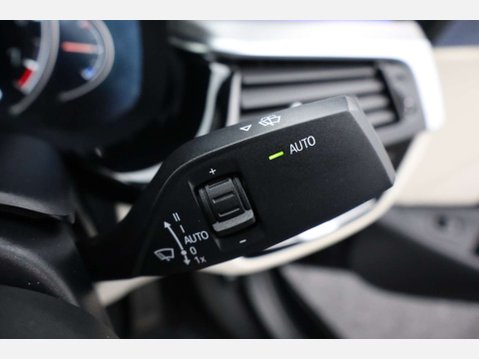 BMW 5 Series 3.0 540i xDrive M Sport Auto 4WD 4dr 41