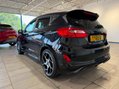 Ford Fiesta 1.5T EcoBoost ST-2 Euro 6 (s/s) 5dr 6