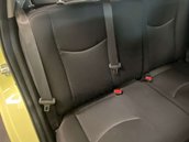 Vauxhall Viva 1.0 Viva SE AC 5dr 26