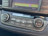 Toyota Rav4 2.0 V-Matic Icon Multidrive S 4WD Euro 5 5dr 18