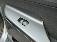 Hyundai KONA T-GDI PREMIUM MHEV 37