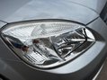 Kia Rio 1.4 LS 5dr 31