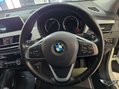 BMW X2 2.0 18d SE sDrive Euro 6 (s/s) 5dr 53