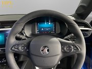 Vauxhall Corsa 1.2 Turbo Ultimate Hatchback 5dr Petrol Auto Euro 6 (s/s) (100 ps) Air Con 13