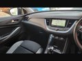 Vauxhall Grandland X GRIFFIN 15