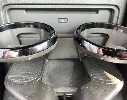 Mazda MX-5 SPORT NAV 52