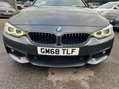 BMW 4 Series 2.0 420d M Sport Auto Euro 6 (s/s) 2dr 11
