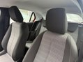 Vauxhall Corsa 1.2 SE Nav Euro 6 5dr 20