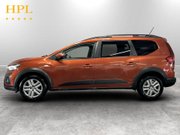 Dacia Jogger 1.0 TCe Expression MPV 5dr Petrol Manual Euro 6 (s/s) (110 ps) Cruise Cont 4