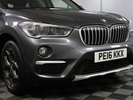 BMW X1 XDRIVE20I XLINE 24