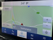 Ford Transit Custom 280 130 ps L1 Limited Panel Van - Sat Nav 18