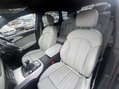 Audi A6 2.0 TDI ultra S line Estate 5dr Diesel Manual Euro 6 (s/s) (190 ps) 31