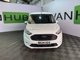 Ford Transit Connect 1.5 Transit Connect 250 Limited EcoBlue 5