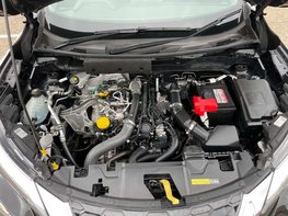 Nissan Juke 1.0 Juke Acenta DiG-T 5dr 7