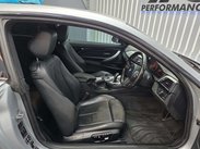 BMW 4 Series 3.0 435d M Sport Coupe 2dr Diesel Auto xDrive Euro 6 (s/s) (313 ps) 19