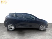 Renault Clio 1.0 TCe evolution Hatchback 5dr Petrol Manual Euro 6 (s/s) (90 ps) Air Con 16
