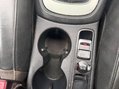 Audi Q3 2.0 TDI S line quattro Euro 5 (s/s) 5dr 12