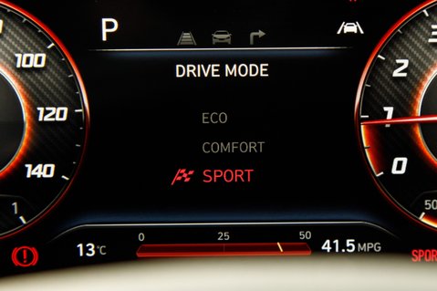 Hyundai i20 T-GDI N LINE MHEV 34