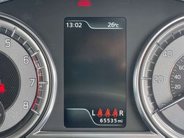 Suzuki Vitara 1.0 Vitara SZ-T Boosterjet 5dr 21