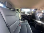 BMW X3 2.0 20d SE SUV 5dr Diesel Auto xDrive Euro 6 (s/s) (190 ps) 18