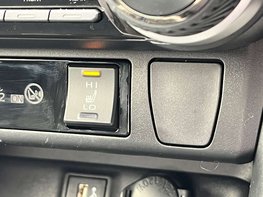 Toyota Rav4 2.5 RAV4 Dynamic HEV 4x2 CVT 5dr 49