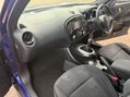 Nissan Juke 1.2 DIG-T Acenta Premium Manual 6Spd Euro 5 (s/s) 5dr 35