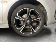 Vauxhall Corsa 1.2 Turbo GS Hatchback 5dr Petrol Auto Euro 6 (s/s) (100 ps) Alloys - Bluet 10