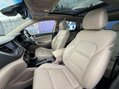 Hyundai TUCSON 2.0 CRDi Premium SE SUV 5dr Diesel Auto 4WD Euro 6 (185 ps) 27