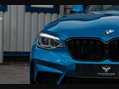 BMW M2 3.0 M2 Competition Edition Auto 2dr 26