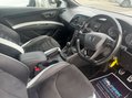 SEAT Leon 2.0 TSI Cupra 290 Sport Coupe 3dr Petrol Manual Euro 6 (s/s) (290 ps) 7