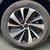 BYD Seal U 1.5 DM-i Boost 5dr Auto 11